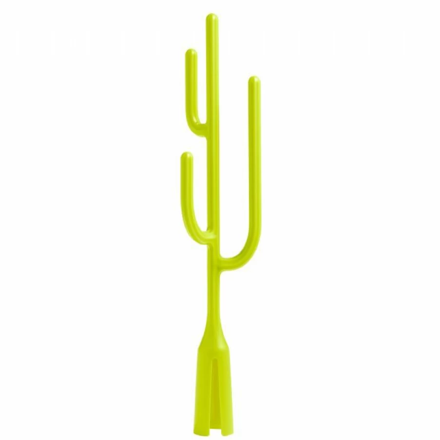 Wholesale Boon Poke Cactus