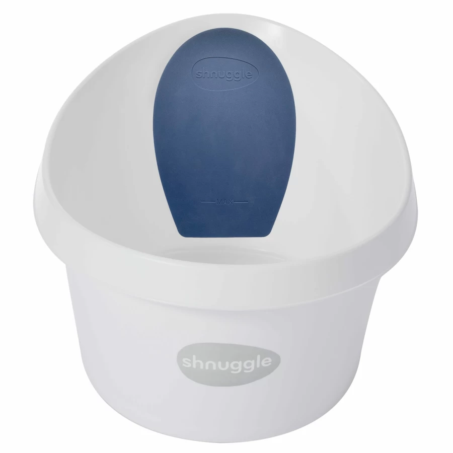 Clearance Shnuggle Toddler Bath