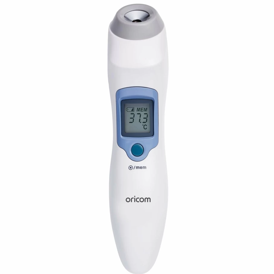 Wholesale Oricom Infrared Forehead Thermometer