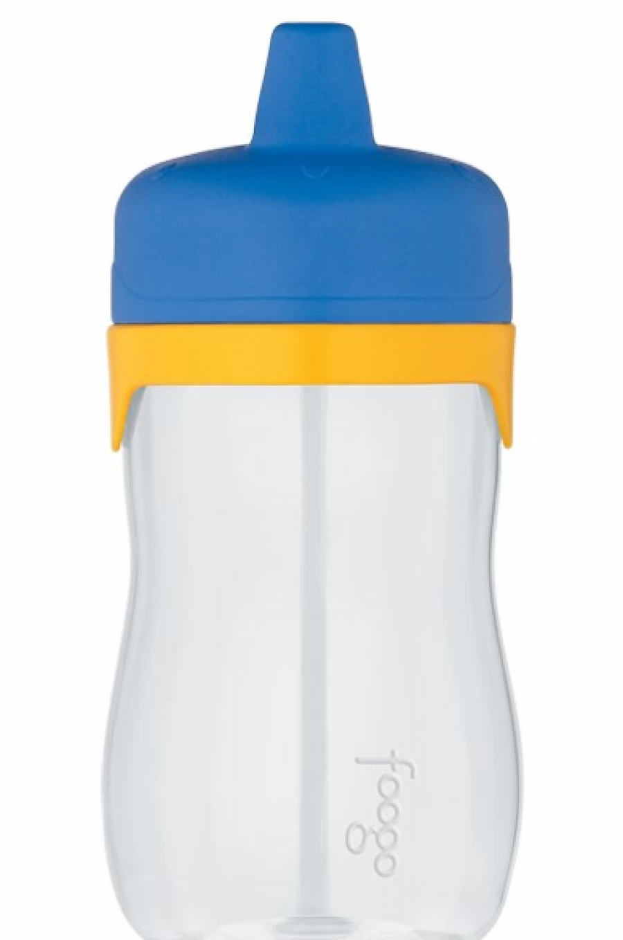 Online Thermos Foogo Sippy Cup 320Ml