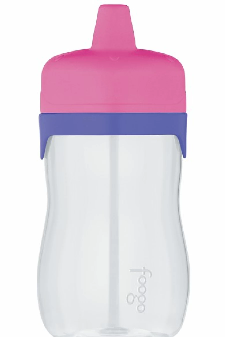 Online Thermos Foogo Sippy Cup 320Ml