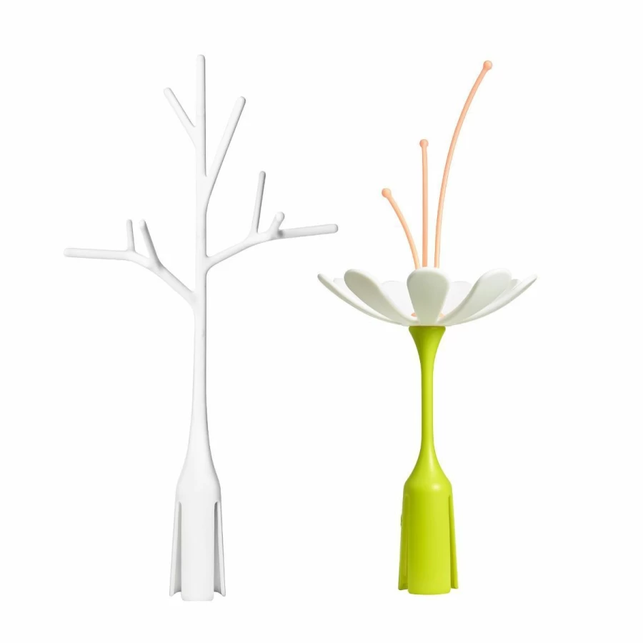 Best Boon Stem And Twig Drying Rack Accessory 2 Pack