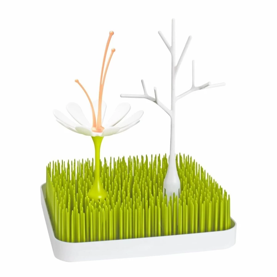Best Boon Stem And Twig Drying Rack Accessory 2 Pack