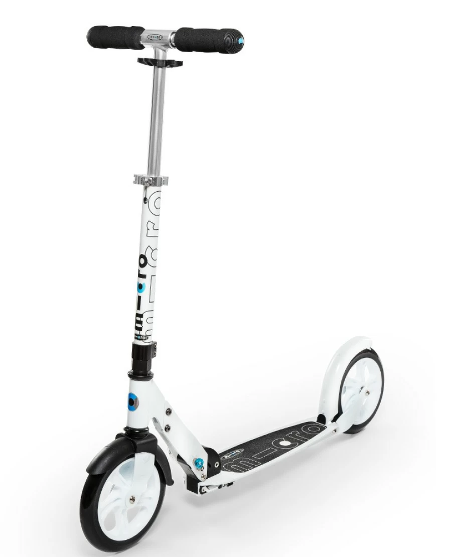 Clearance Micro Classic Older Kids/Adult Scooter