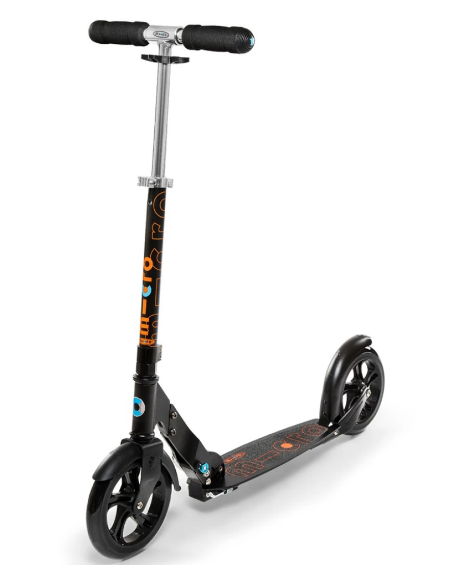 Clearance Micro Classic Older Kids/Adult Scooter