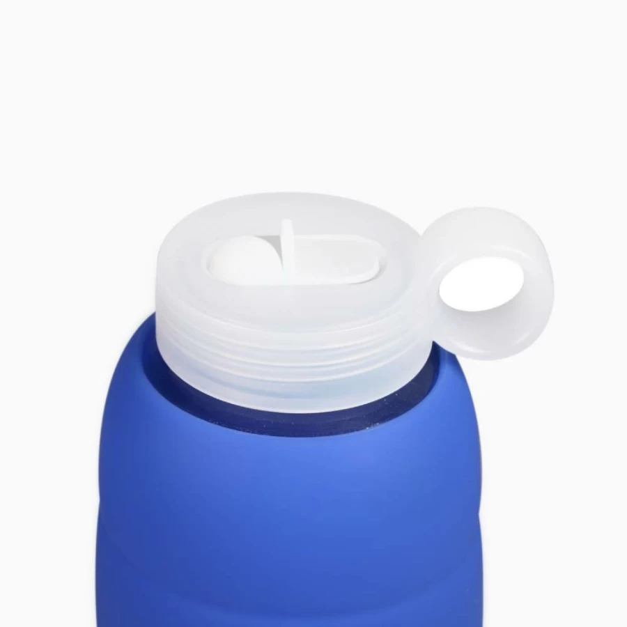 Wholesale Bink Flip Cap