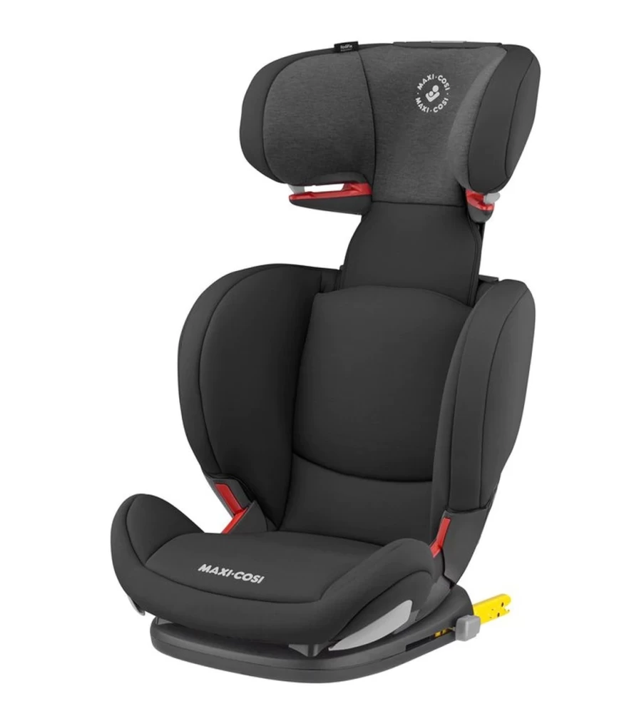 Wholesale Maxi Cosi Rodifix Air Protect Booster