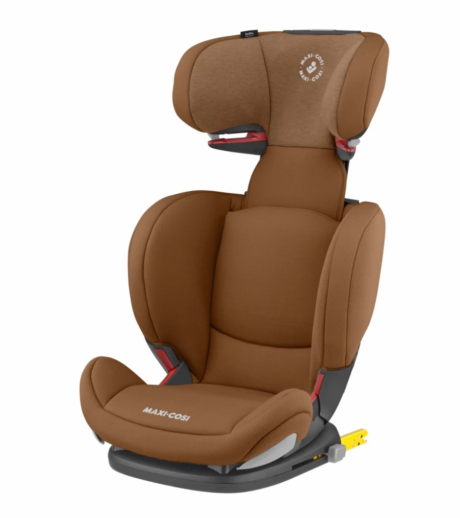 Wholesale Maxi Cosi Rodifix Air Protect Booster