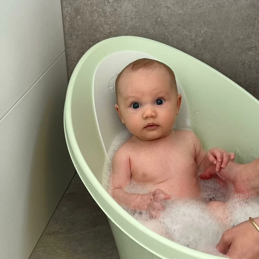 Hot Shnuggle Bath Essentials Bundle