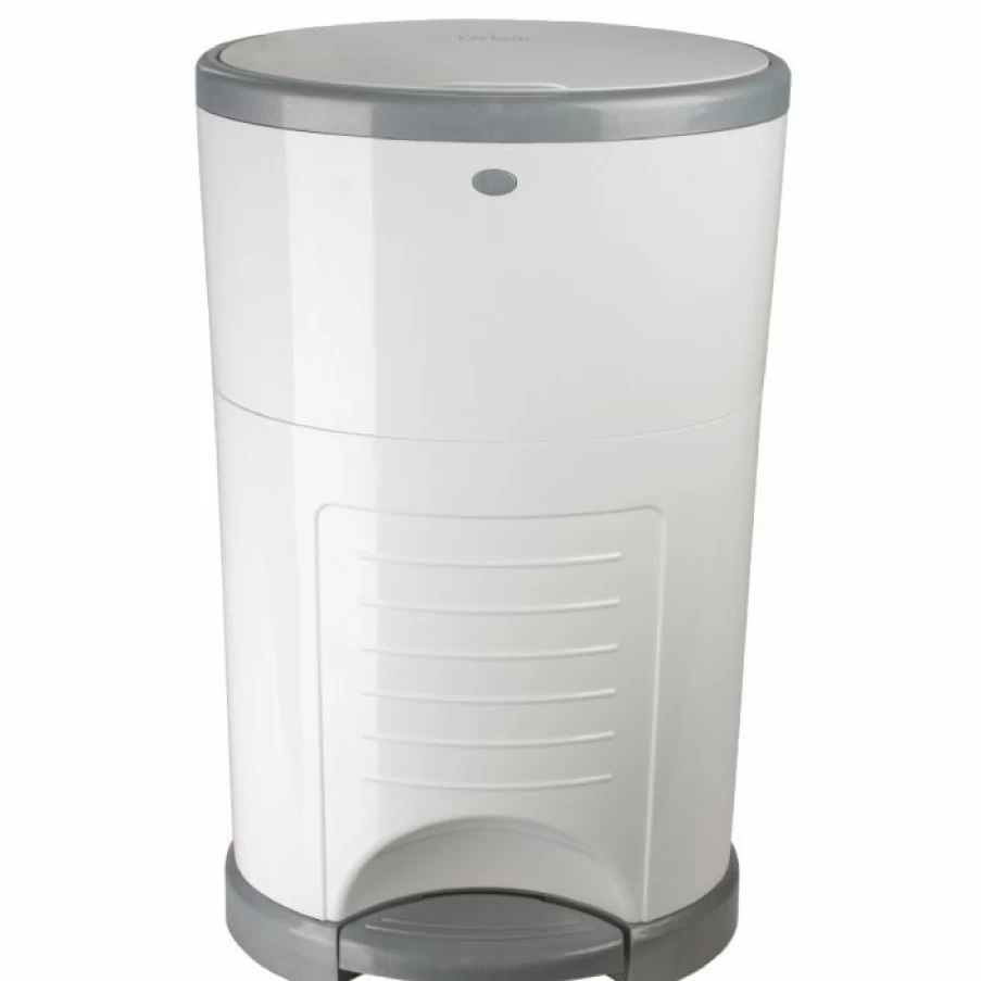 New Korbell Plus Nappy Bin