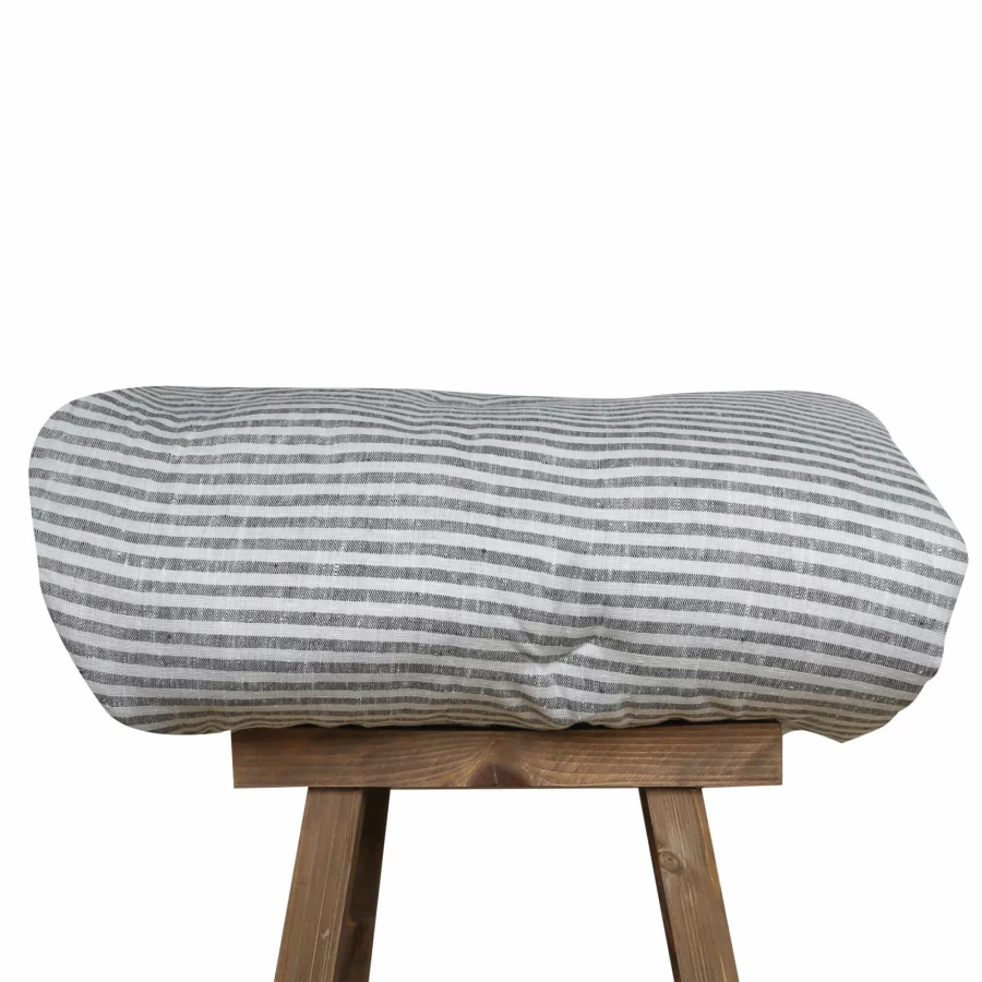 Wholesale New Edition Nz Wool Round Play Mat