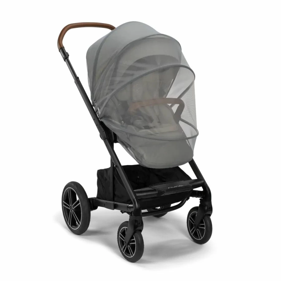 Best Nuna Stroller/Buggy Insect Net