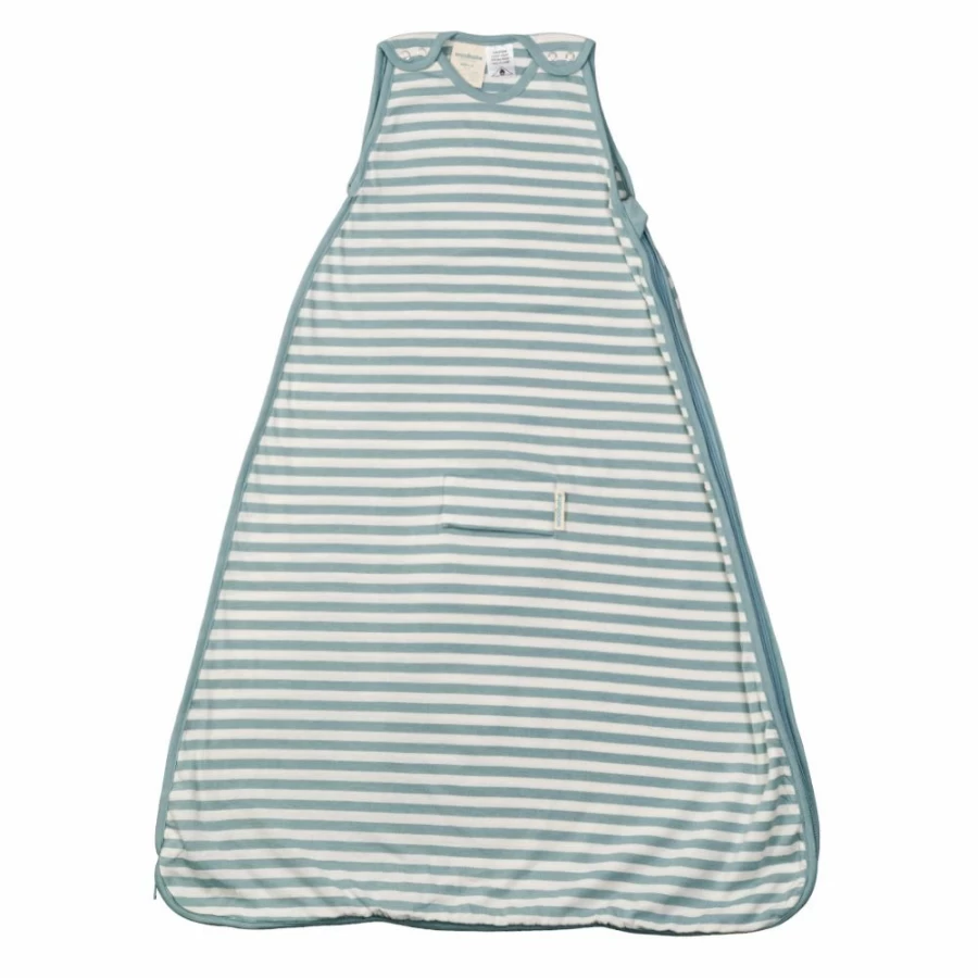 Best Woolbabe 3 Seasons Hip Dysplasia Sleeping Bag 3-24 Months