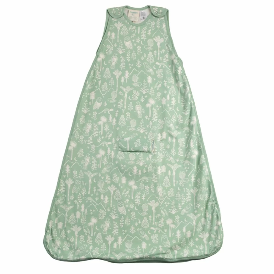 Best Woolbabe 3 Seasons Hip Dysplasia Sleeping Bag 3-24 Months