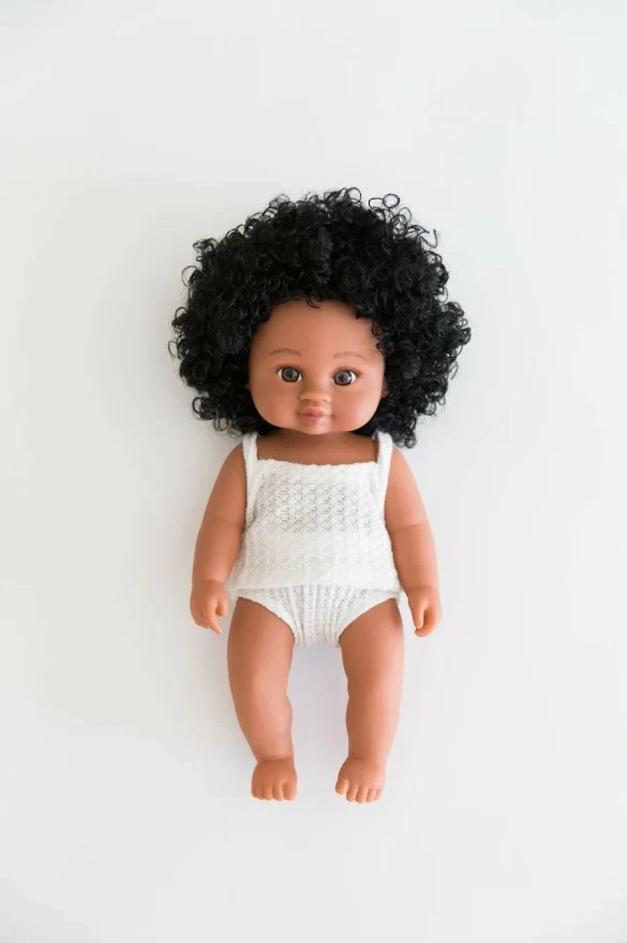 Best Tiny Islands Naila Doll