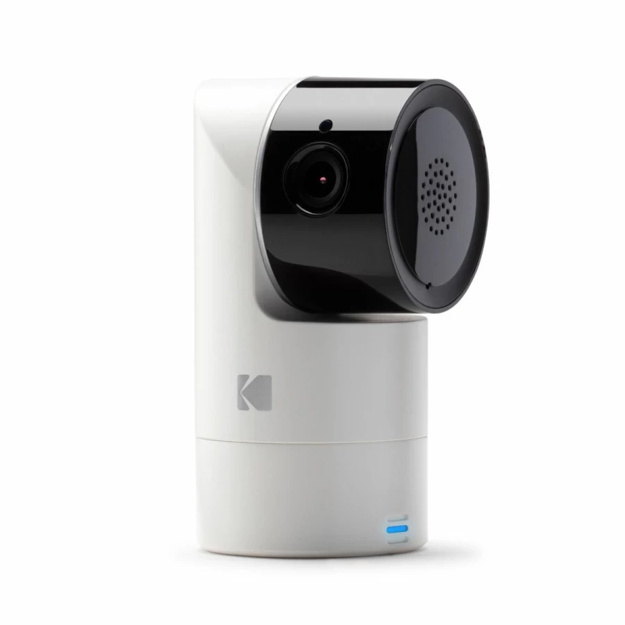 Wholesale Kodak Cherish C125 Video Baby Camera