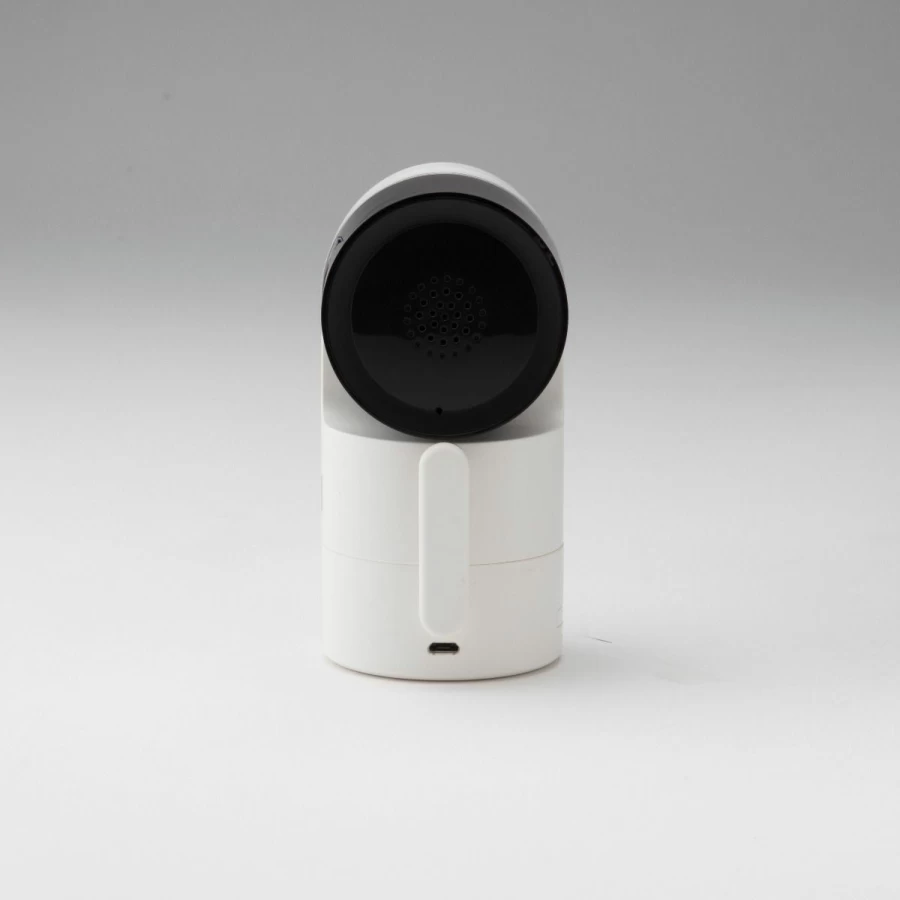 Wholesale Kodak Cherish C125 Video Baby Camera