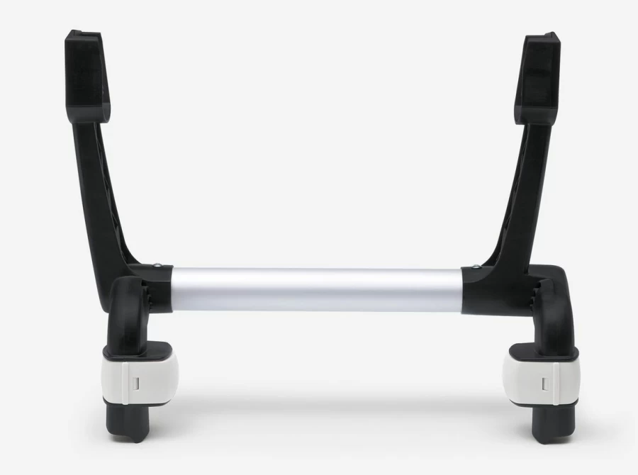 Best Bugaboo Donkey Adaptor For Maxi Cosi Mono