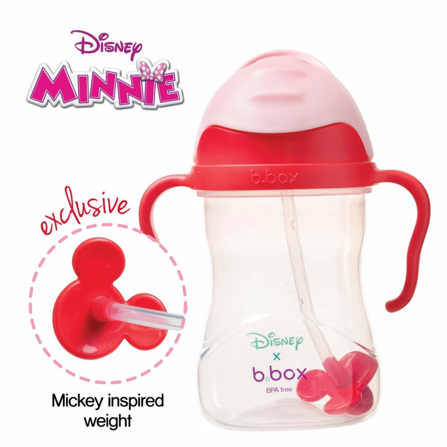 Online B.Box Disney Sippy Cup