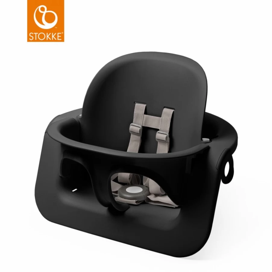 Wholesale Stokke Steps Baby Set
