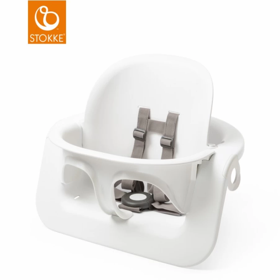 Wholesale Stokke Steps Baby Set