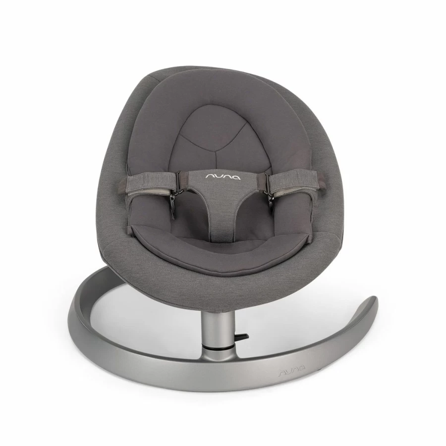 New Nuna Leaf Curv Iron