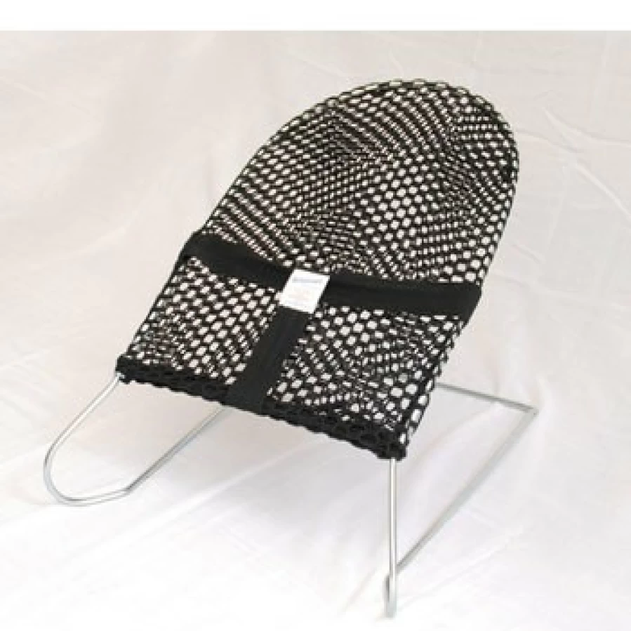 Online Babybounce Bouncinette