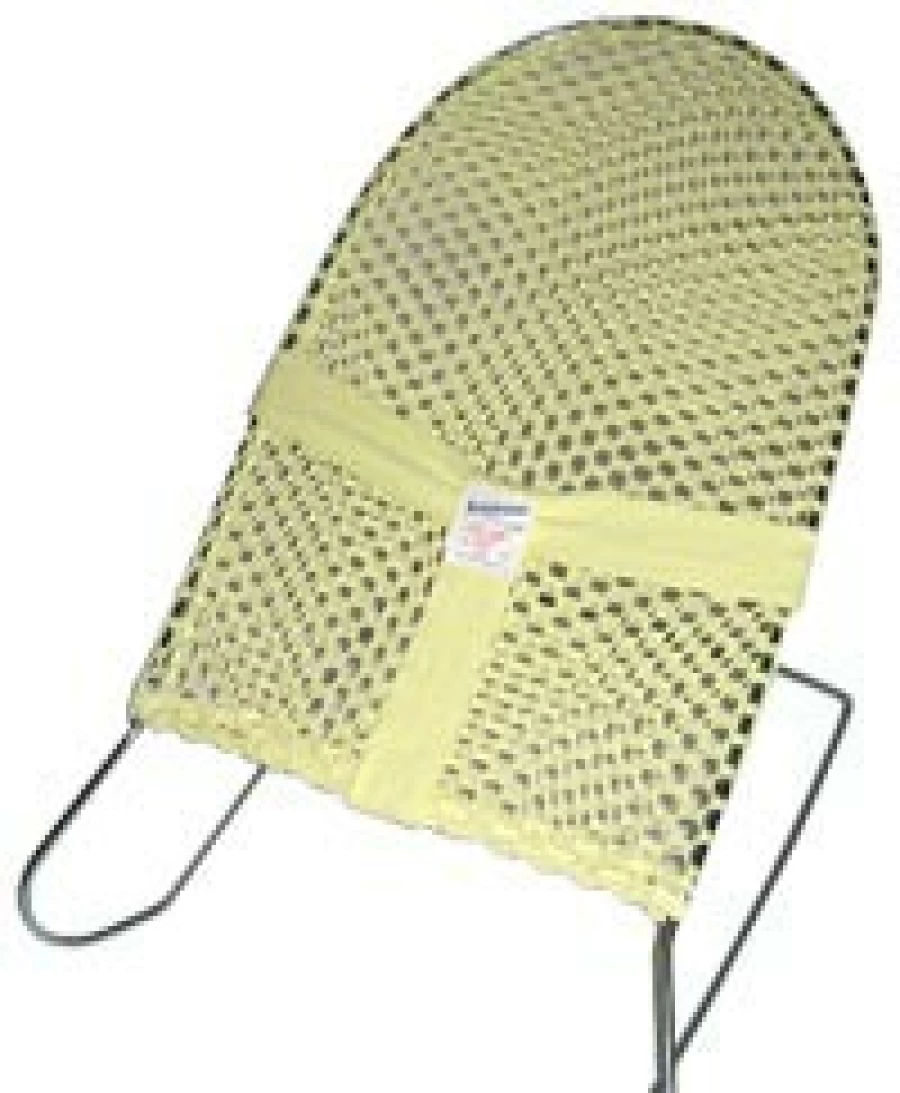Online Babybounce Bouncinette