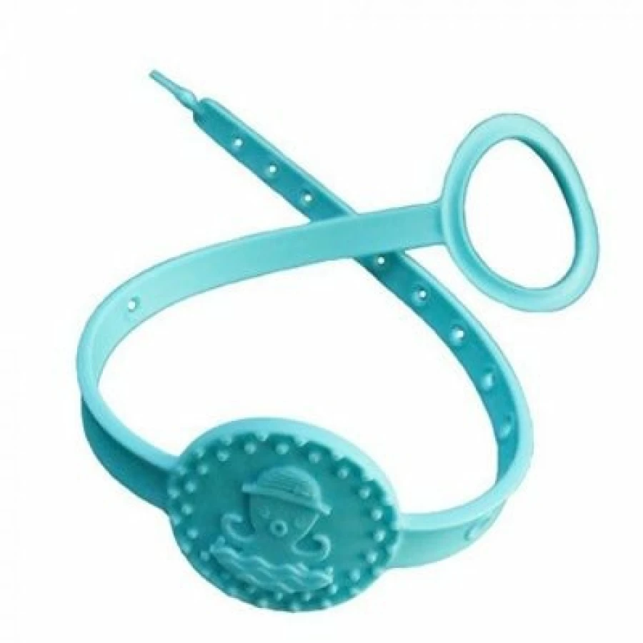 Best Mombella Within Reach Teether Holder
