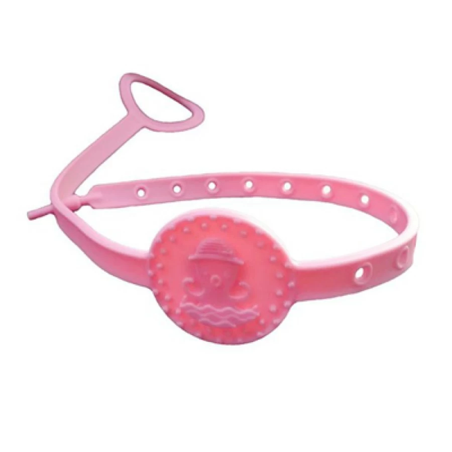 Best Mombella Within Reach Teether Holder
