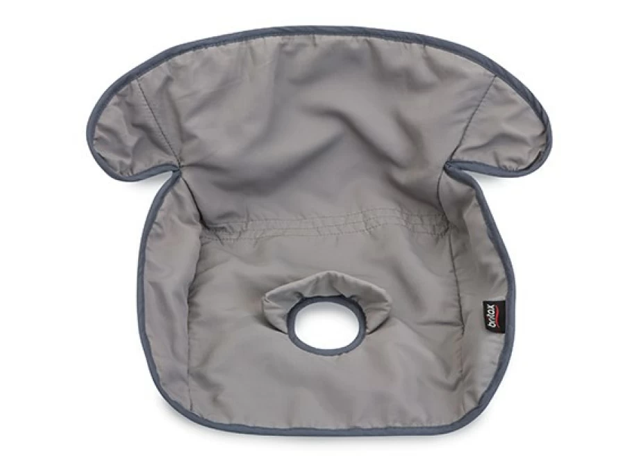 Wholesale Britax Waterproof Seat Protector