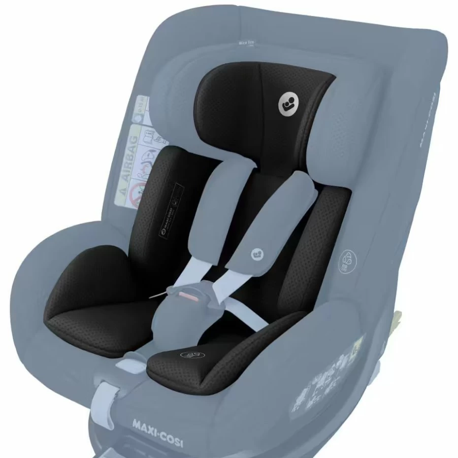 Wholesale Maxi Cosi Mica Eco Newborn Inlay