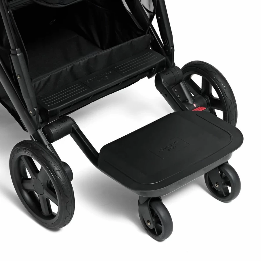 Online Edwards & Co Stroller Board