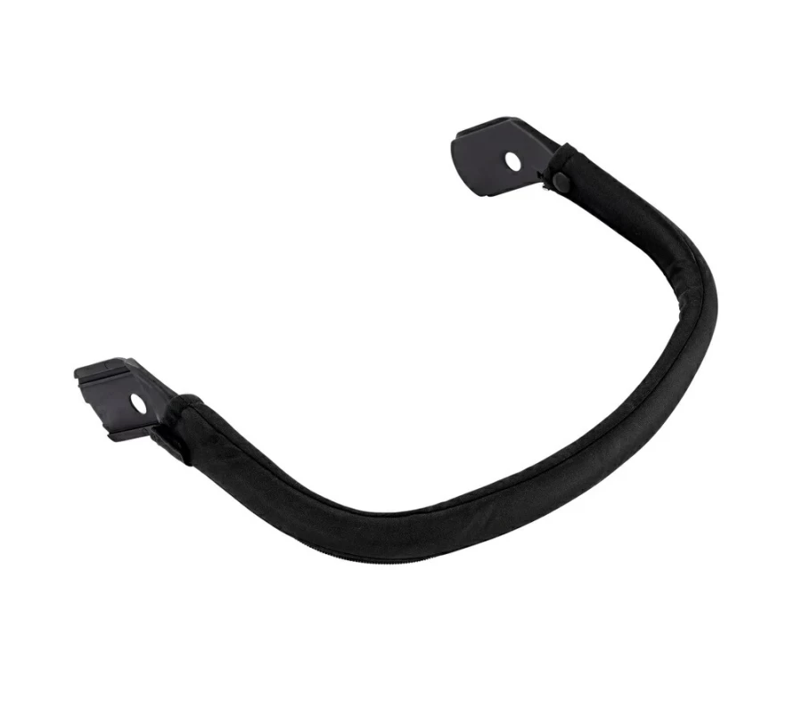 Online Baby Jogger City Tour 2 Belly Bar Single