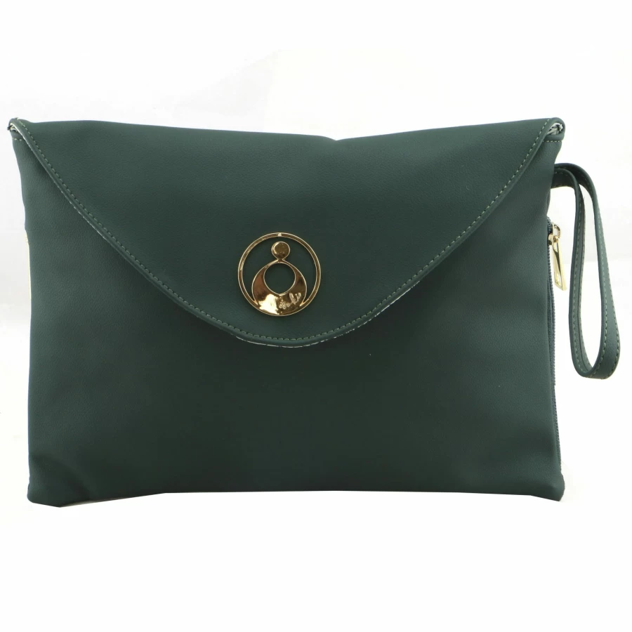 Wholesale Isoki Windsor Change Mat Clutch