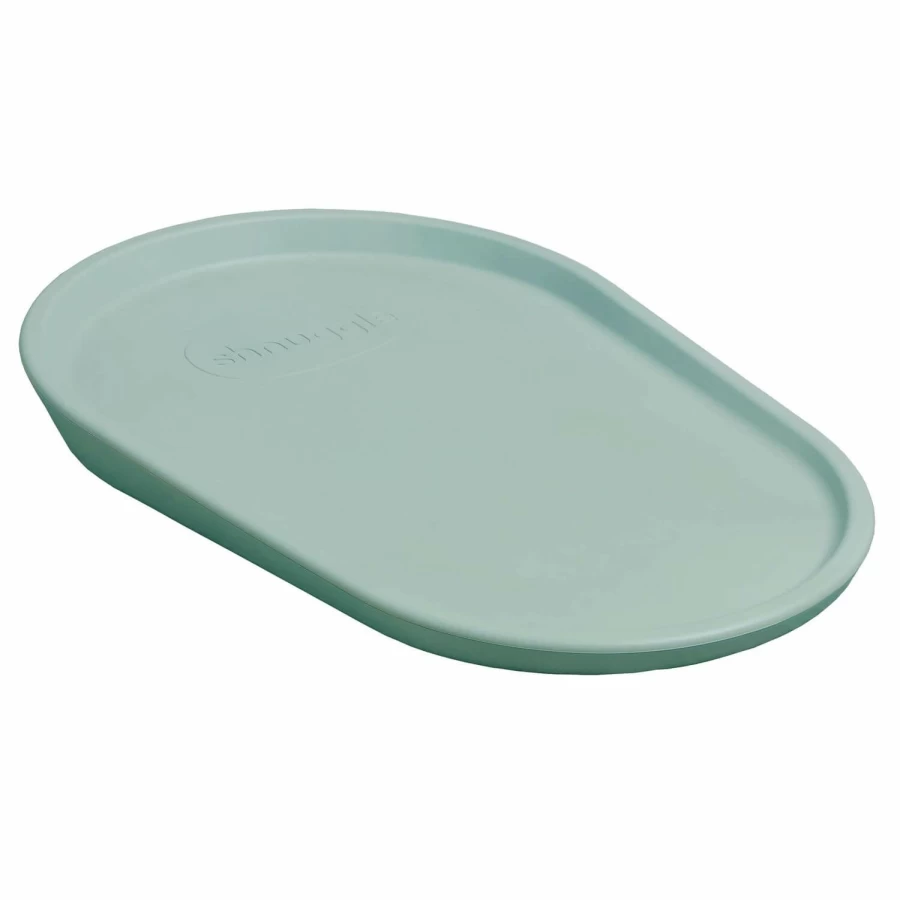 New Shnuggle Squishy Changing Mat