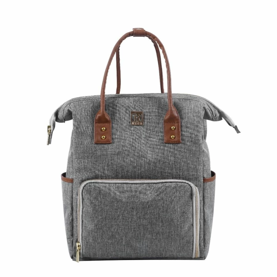 Best Ryco Madison Backpack