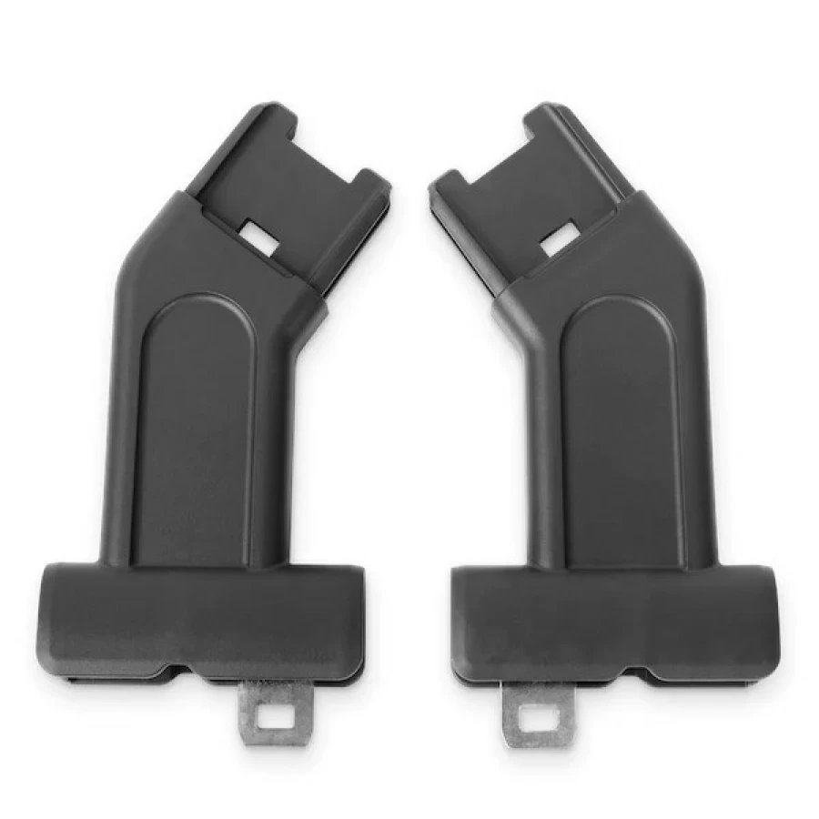 Wholesale Uppababy Ridge Bassinet Adapters