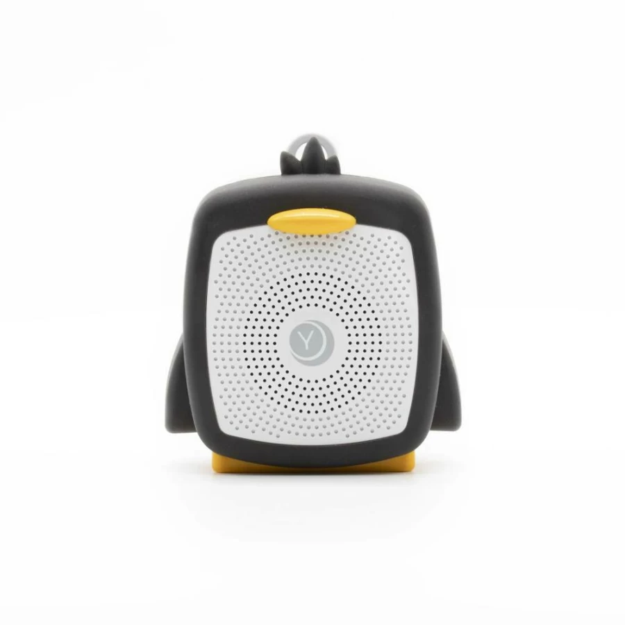 Clearance Yogasleep Pocket Baby Sound Soother