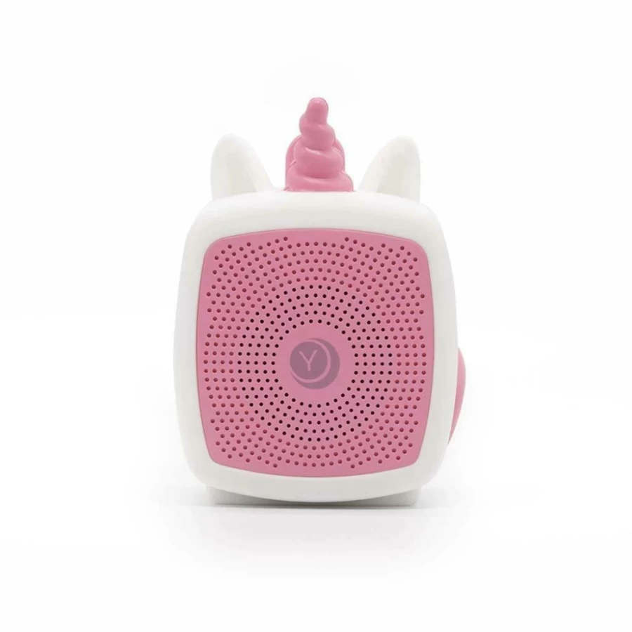 Clearance Yogasleep Pocket Baby Sound Soother
