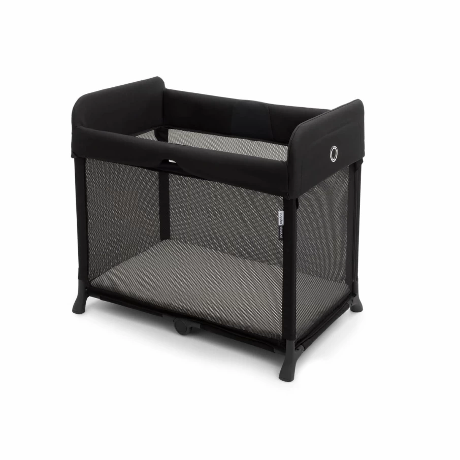 Wholesale Bugaboo Stardust Travel Cot