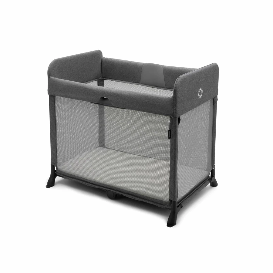 Wholesale Bugaboo Stardust Travel Cot