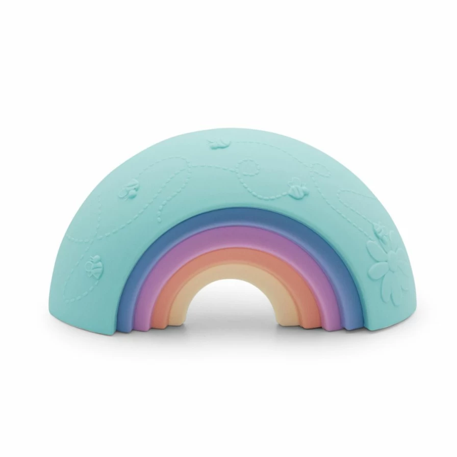 Clearance Jellystone Designs Over The Rainbow Arches