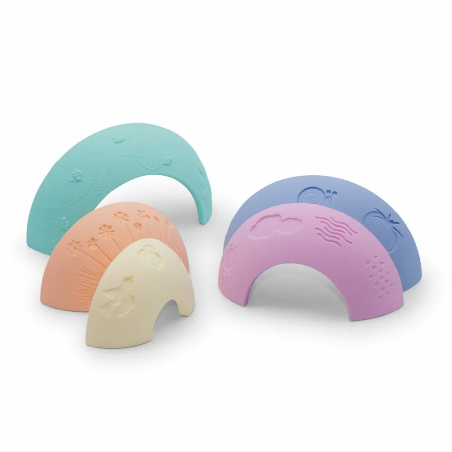 Clearance Jellystone Designs Over The Rainbow Arches