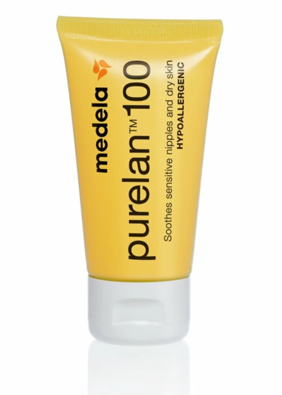 Clearance Medela Purelan 37Gm Tube