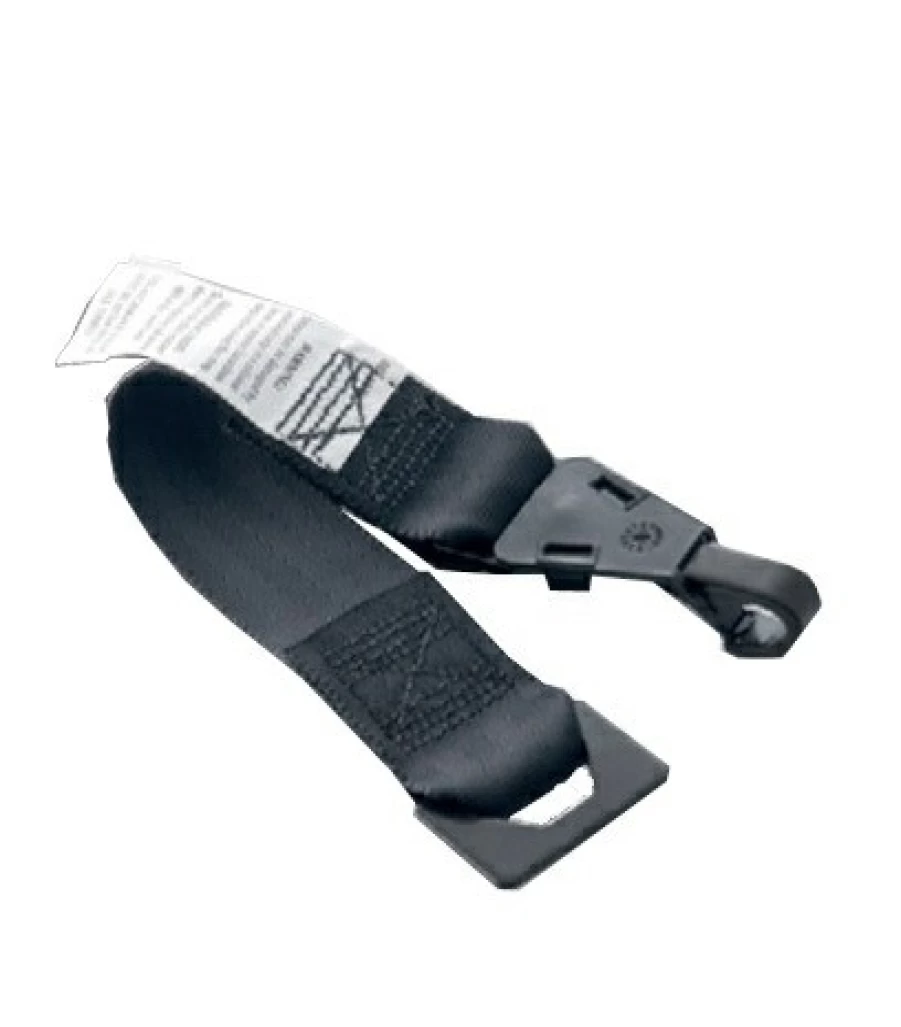 Wholesale Safety 1St Child Extension Strap 600Mm
