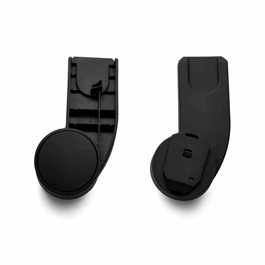 New Cybex Gazelle S Capsule Adapter Set