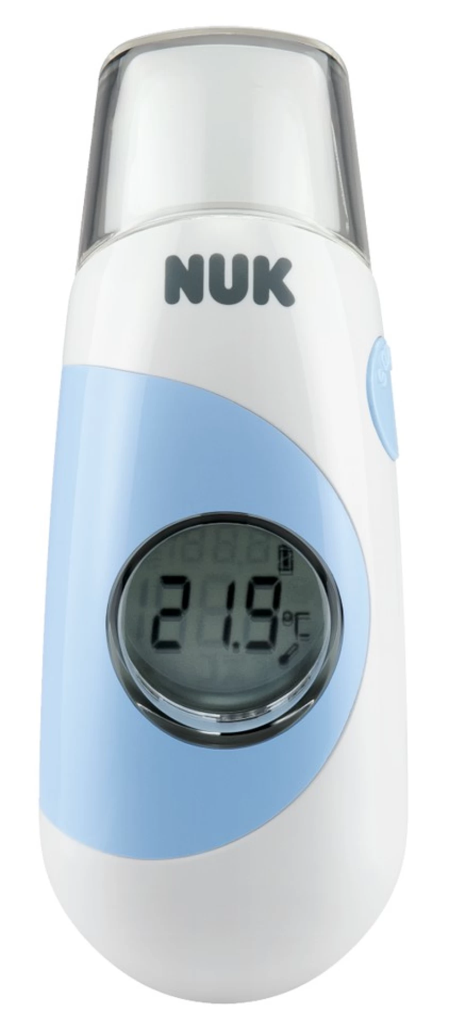 Wholesale Nuk Flash Non Contact Thermometer