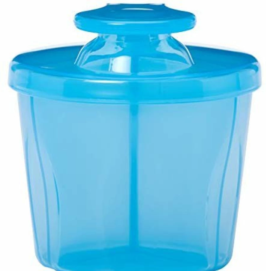 Wholesale Dr Browns Milk Powder Dispenser