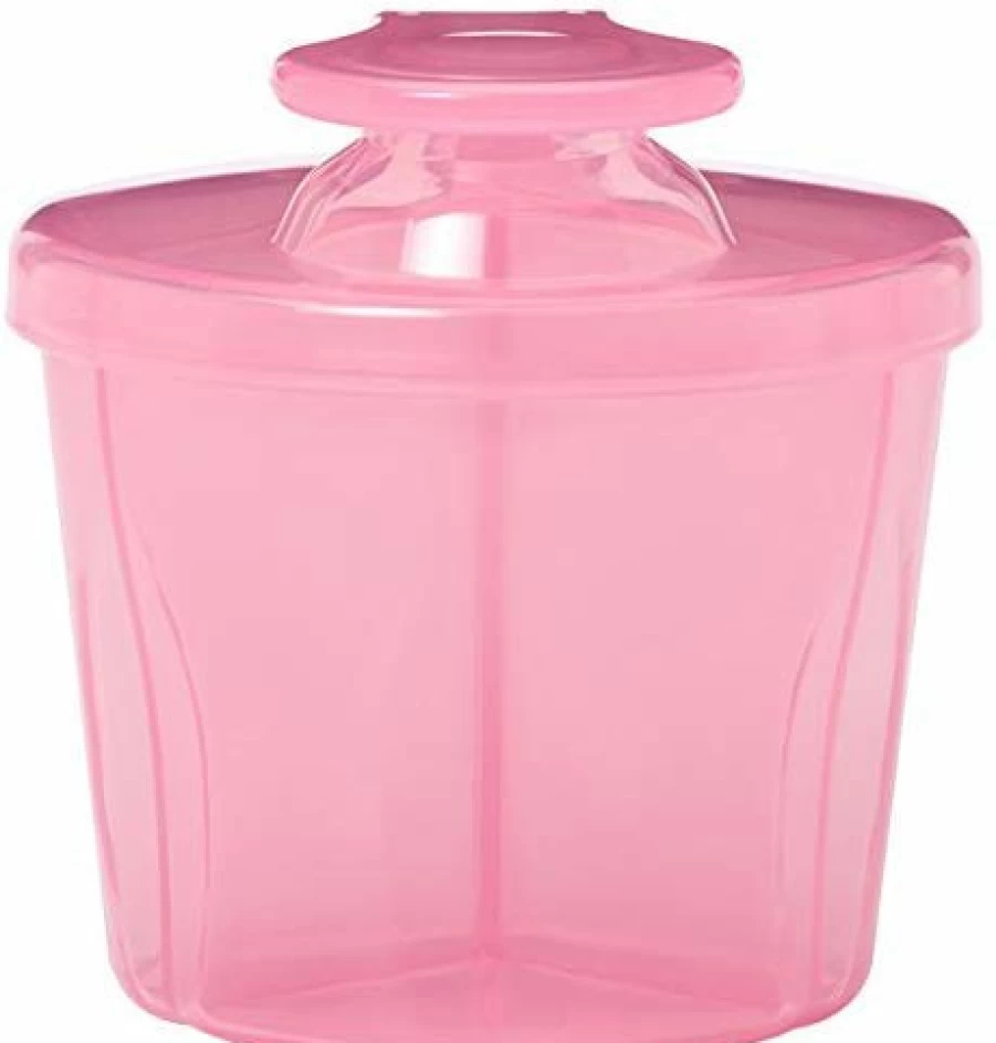 Wholesale Dr Browns Milk Powder Dispenser